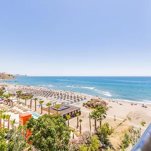 https://paradise-beach-la-cubana.es-andalucia.com