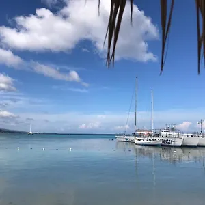 https://contemporary-ocean-view-2bed-carib-ocho-rios-condo.comcaribbean.com