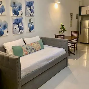 https://kasa-the-lofts-302.top-hotels-puertorico.com