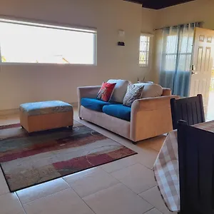 https://ultimate-chill.comcaribbean.com