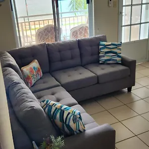 https://summer-all-year-oceanfront-with-pool-a-c.top-hotels-puertorico.com