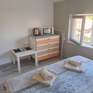  Apartment Beauty House &