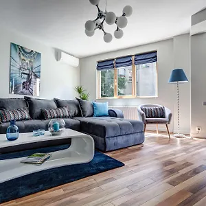 https://silver-gold-apartment.sofiahotelsbg.com