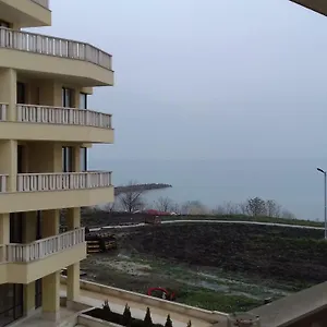 Morski Briz Apartament